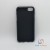    Apple iPhone 7 / 8 - Silicone Phone Case